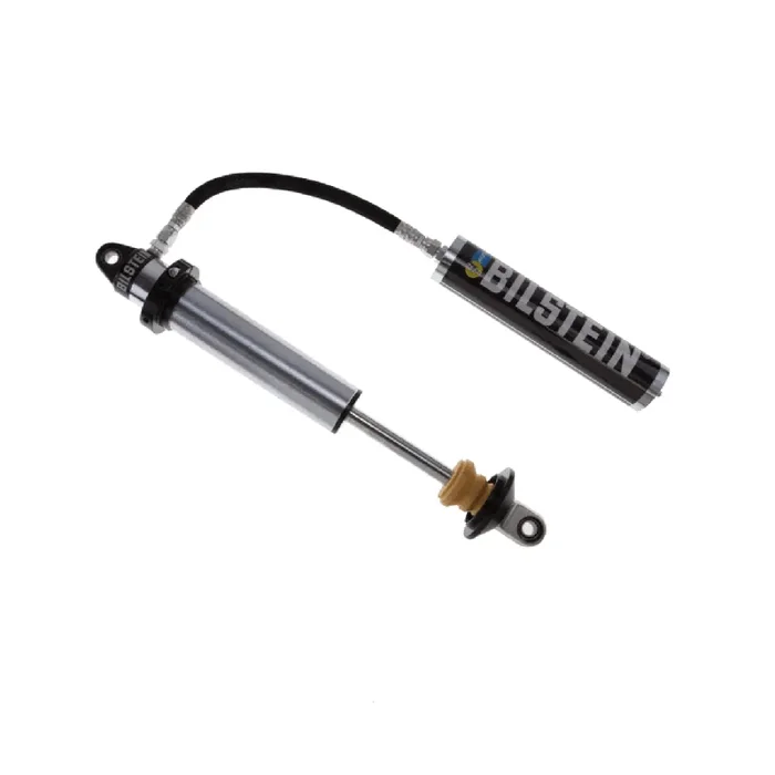 60mm Monotube Shock Absorber