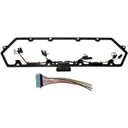 7.3 Super Duty Uvch