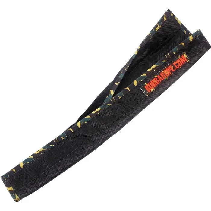 7/8″ BUBBA LIFE GUARD