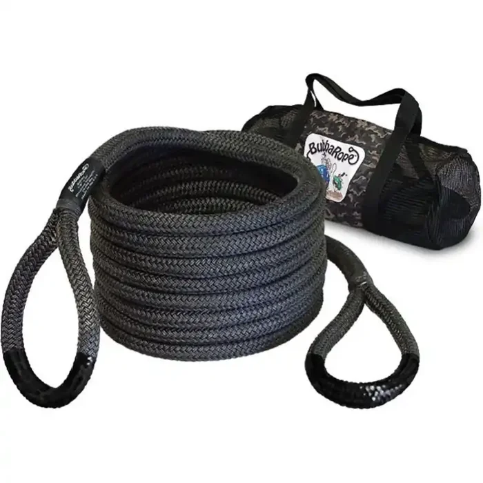 7/8″ X 20‘ BUBBA BLACK EYES