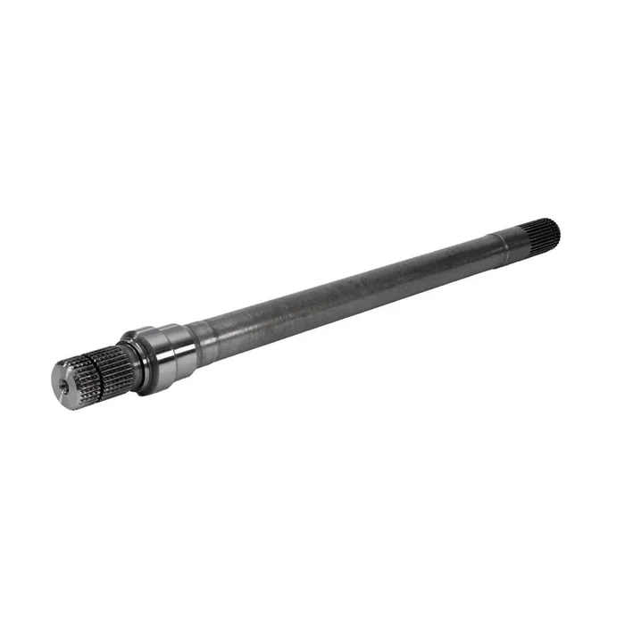 8.8IFS FORD 09-20 F-150, 07-20 EXP/NAV, RH AXLE SHAFT, 31spl, LONG SIDE, 20.03″