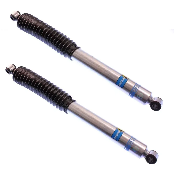 93 JEEP Grand Wagoneer (ZJ) 4WD Bilstein 5100 3″ Rear Lift Shocks