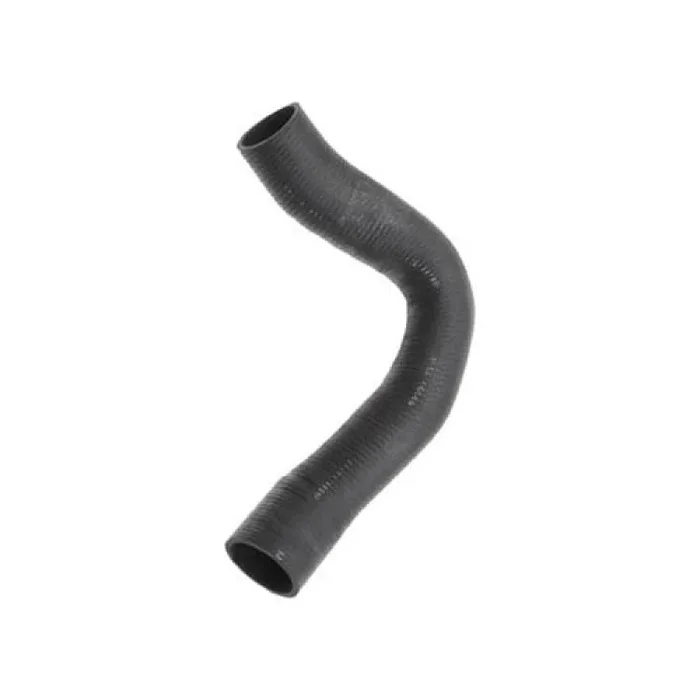 94-02 Dodge 5.9L Cummins Dayco Molded Heater Hose