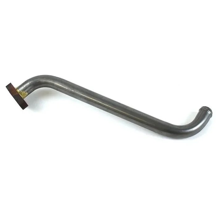 94-02 Dodge 5.9L Cummins Turbo Oil Drain Tube
