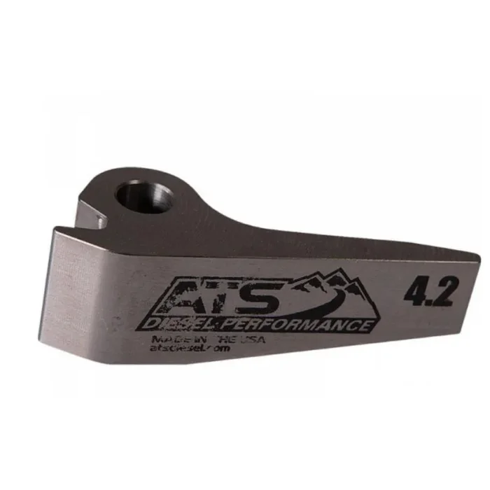 94-07 Dodge 5.9L Cummins 47RE/48RE ATS Billet 2nd Gear Band Lever (4.2 Ratio)