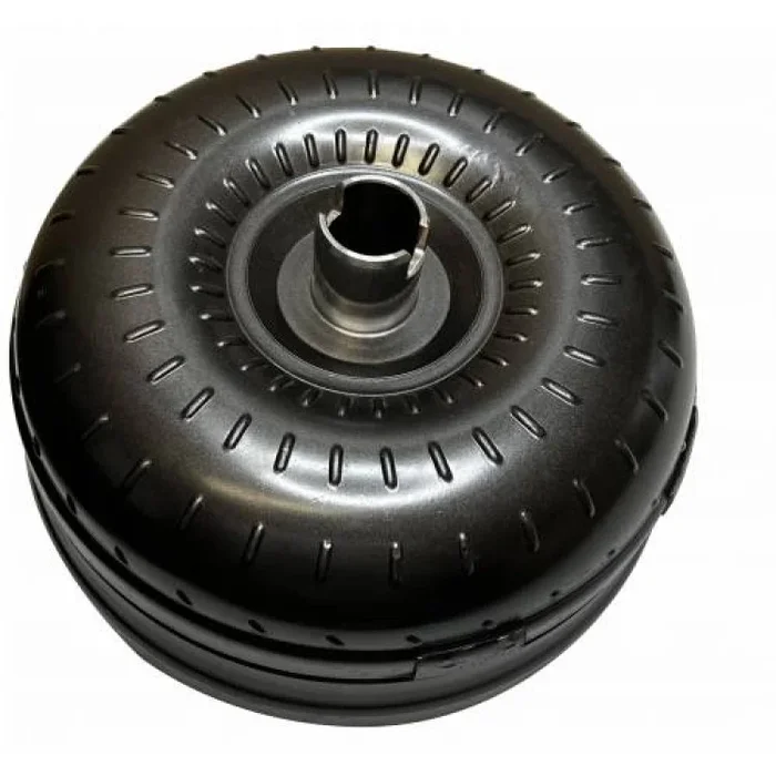 94-07 Dodge Ram 5.9L Cummins Diamond T 1000HP Triple Disk Torque Converter