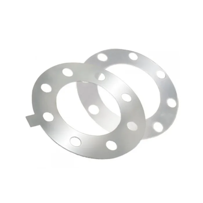 94-19 Dodge Ram 5.9L/6.7L Cummins (Equipped With 47RH/47RE/48RE/68RFE Transmission) BD-Power Diamond Bite Shim Kit