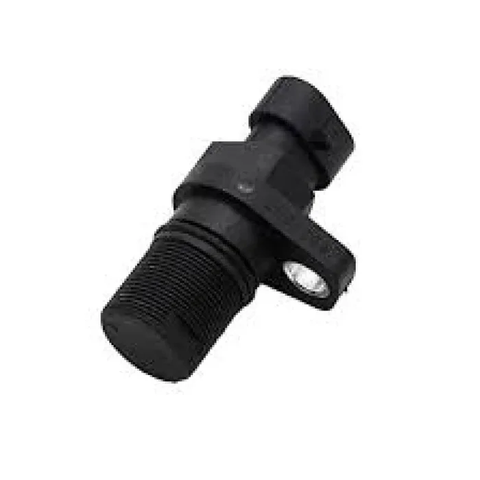 98.5-02 Dodge 5.9L Cummins Cam Position Sensor CPS