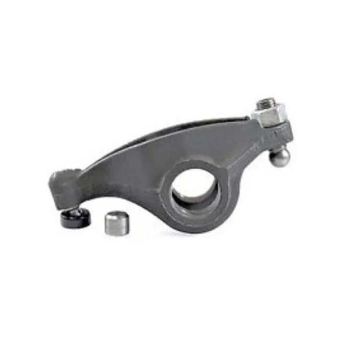 98.5-18 Dodge 5.9L & 6.7L Cummins Exhaust Rocker Assembly