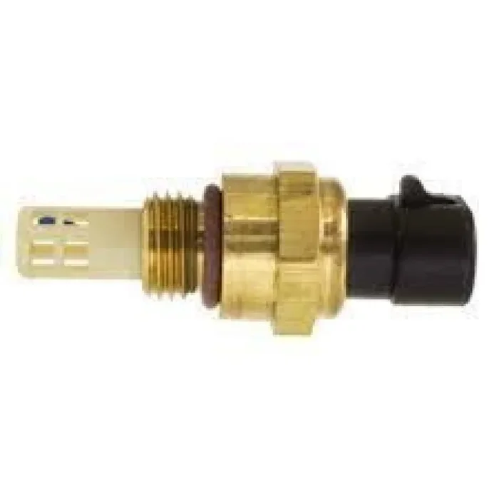 98.5-2002 Dodge 5.9L Cummins Air Intake Temperature Sensor