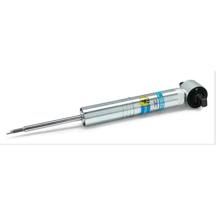 99-04 Ford 6.0L/7.3L Superduty 4WD Bilstein 5100 Series Steering Damper