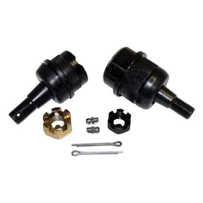 99-04 Jeep WJ, WG Grand Cherokee