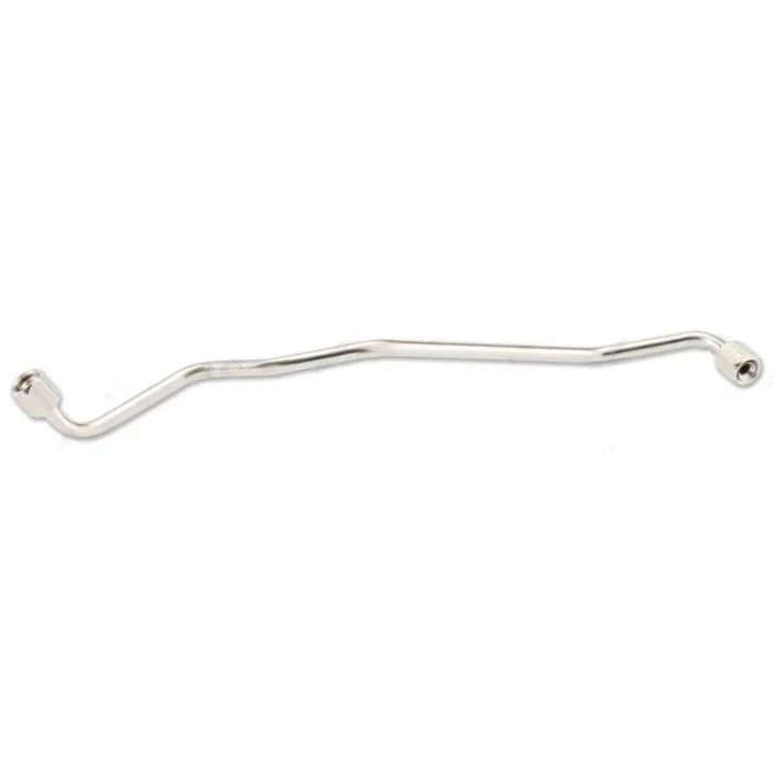 99.5-03 Ford 7.3L Powerstroke Alliant Exhaust Back Pressure (EBP) Tube