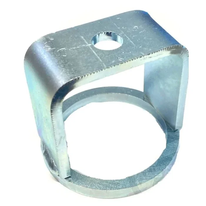 AA Tied Spring Removal Cup