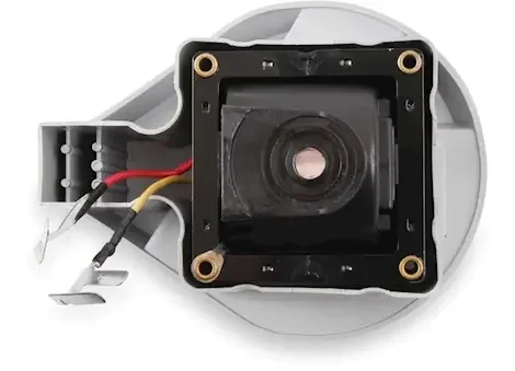 Accel Hei super coil