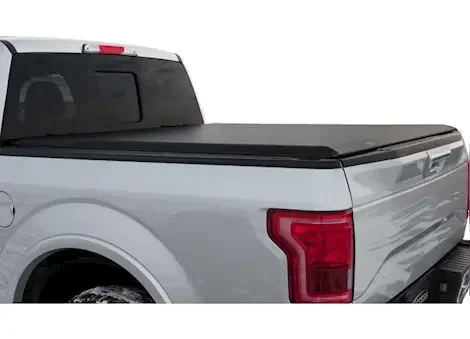 Access 6.5ft Roll-Up Bed Cover 11229