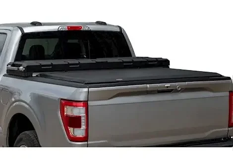 Access 6.6ft Toolbox Bed Cover 61379