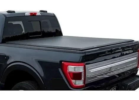 Access 8ft Lorado Roll-Up Cover 41309