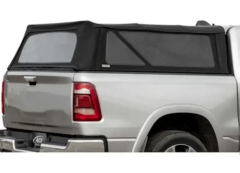 Access Bed Covers 16-c tacoma 5ft box(w/or w/o oem hard cover) outlander soft truck topper