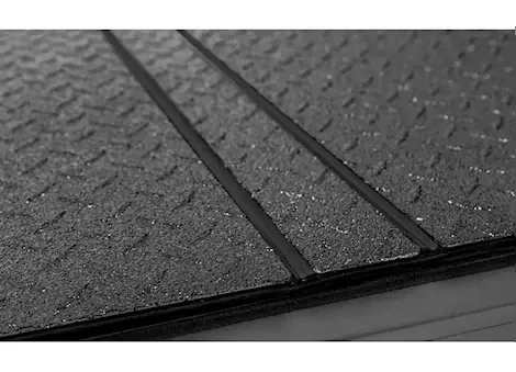 Access Bed Covers 20-c gladiator 5ft(w/hard top)black diamond mist lomax stance hard cover