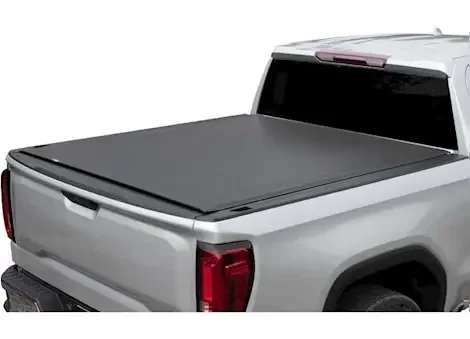 Access Bed Covers 20-c silverado/sierra 2500/3500 6.8ft tonnosport(w/multipro tailgate)
