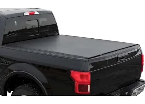 Access Bed Covers 73-98 ford fs 6.5ft bed roll up tonnosport cover
