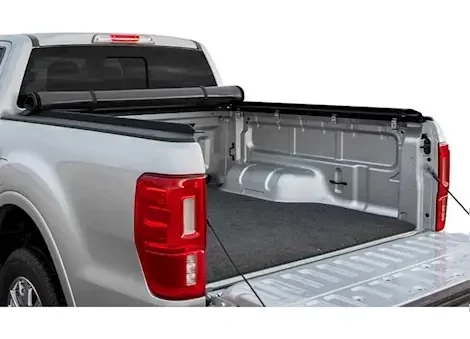 Access Truck Bed Mat – 5.5 ft. Bed 25030159