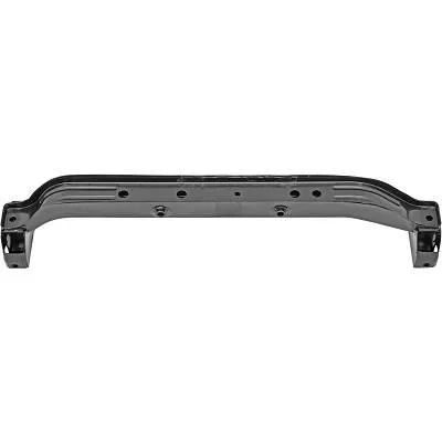 Achskörper Diederichs 6825419 für Hyundai Hinterachse