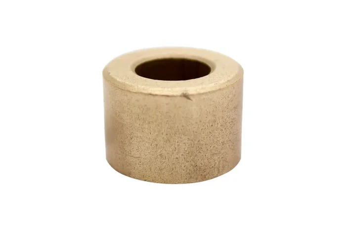 ACT 1970 Buick Skylark Pilot Bushing