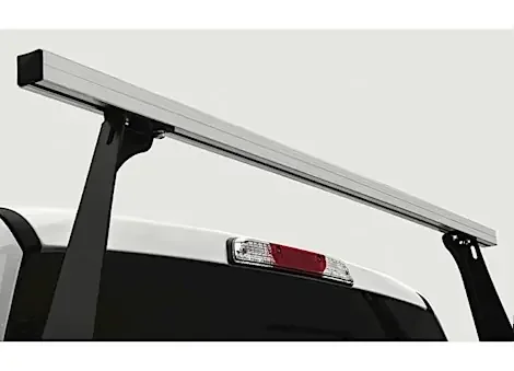 ADARAC 07-21 tundra 6ft 6in box truck bed rack