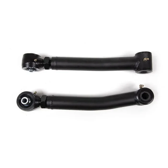 Adjustable Control Arms – Flex End / Poly Bushing – Front Lower – Jeep Wrangler TJ (97-06)- Cherokee XJ (84-01)- Grand Cherokee ZJ (93-98) BDS124360