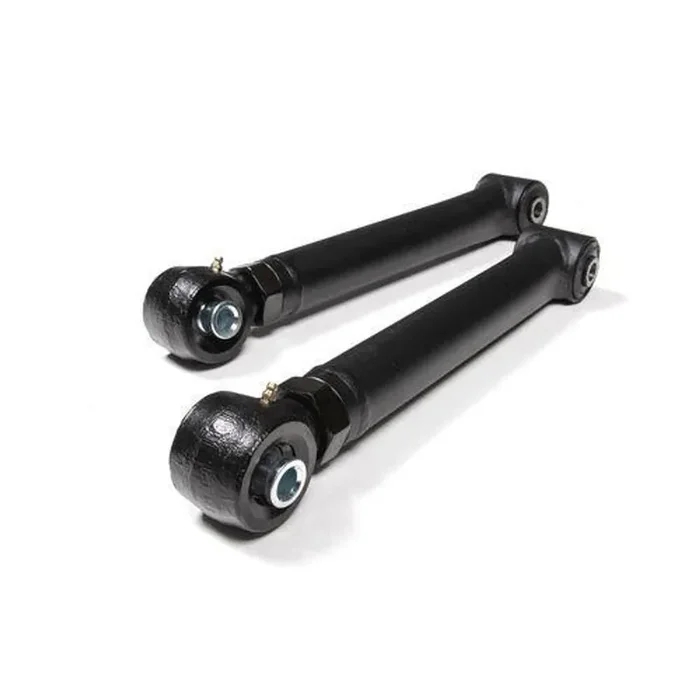 Adjustable Control Arms – Flex End / Rubber Bushing – Front Lower – Jeep Grand Cherokee WJ (99-04) BDS124420