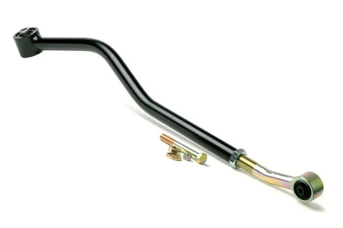 Adjustable Front Track Bar JKSOGS125