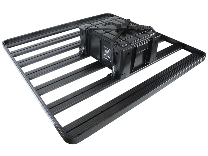 Adjustable Rack Cargo Chocks RRAC129