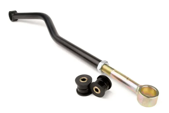 Adjustable Rear Track Bar JKSOGS155