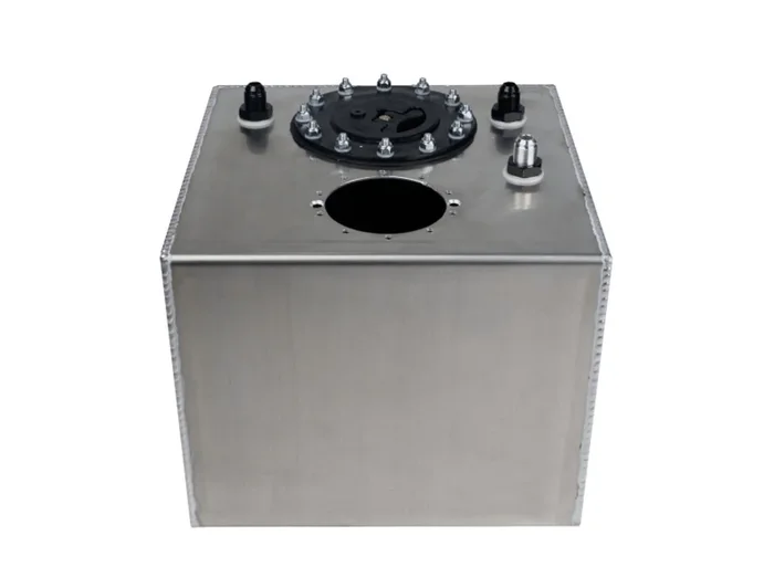 Aeromotive Replacement Fuel Cell – 6 Gal – 18006