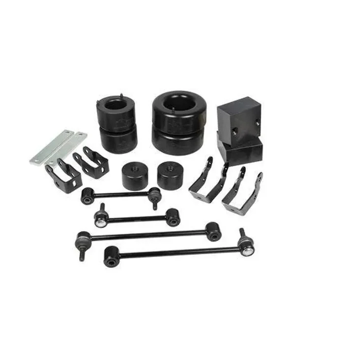 AEV 2.0″ JT Spacer Suspension N0921000AE