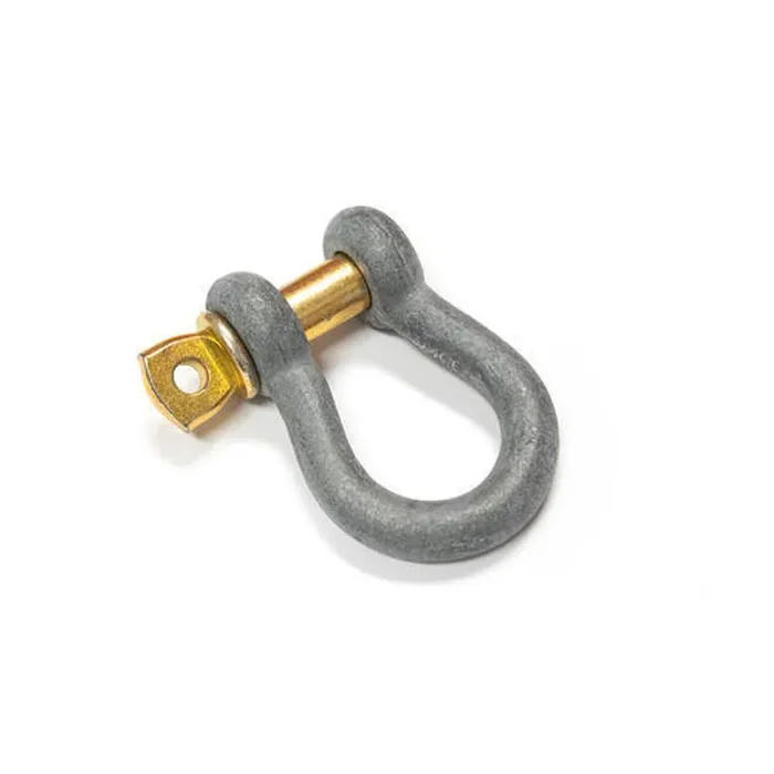 AEV Anchor Shackle 3/4″ 80808001AB