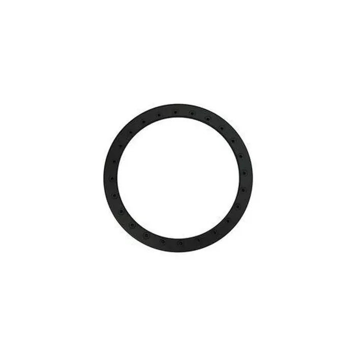 AEV Beadlock Ring Kit M10 – Satin Black 20402142AA