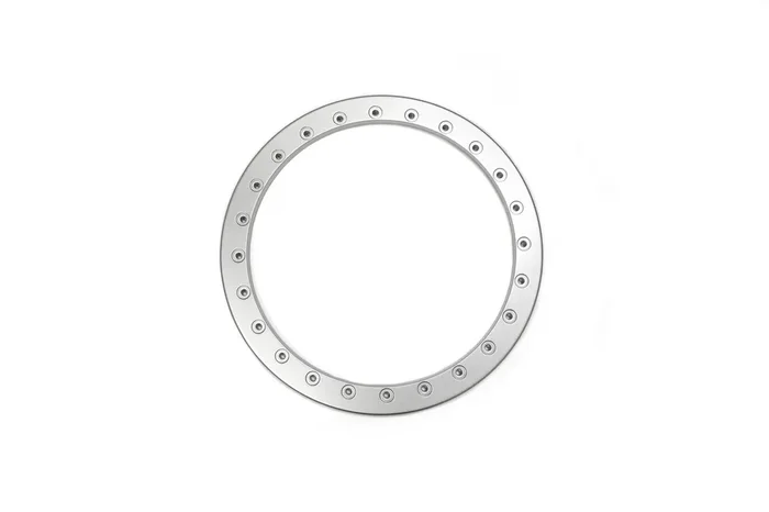 AEV Beadlock Ring M8 – Silver 20402126AA