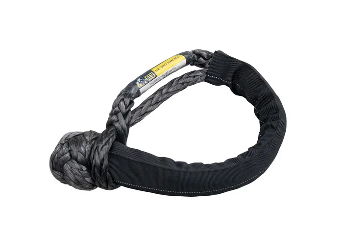 AEV Full-Size 1/2″ Soft Shackles 80808031AA