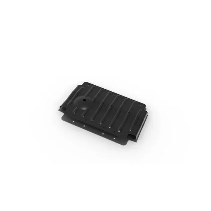 AEV IFS Skid Plate for Colorado / Canyon 4wd 2023+ 58060012AA