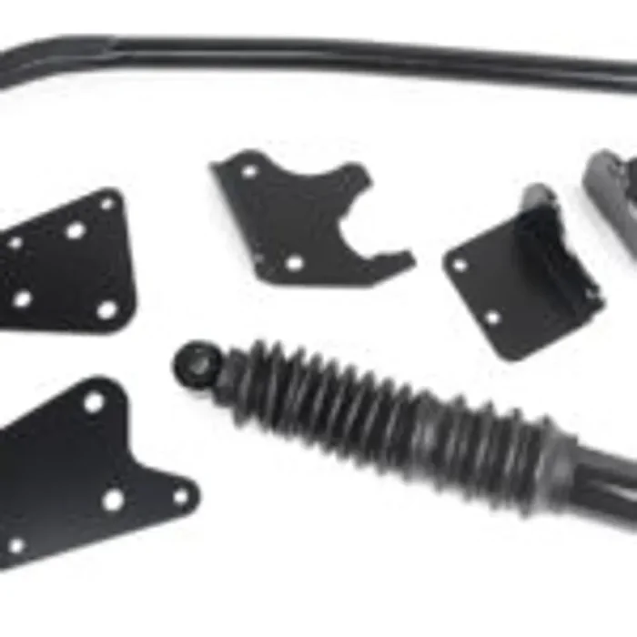 AEV JK High Steer Kit RHD NTH20408AA