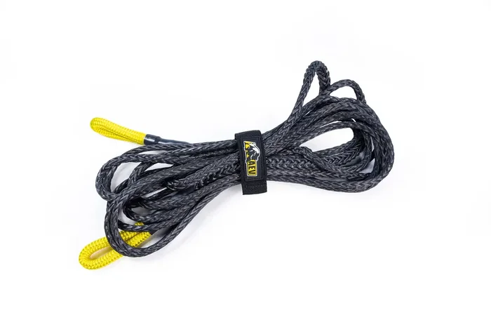 AEV Mid-Size 3/8″ Winch Extension Rope 80808008AA