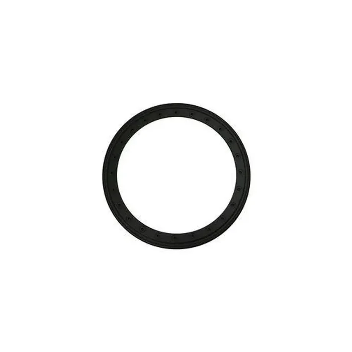 AEV Protection Ring Kit M10 – Satin Black 20402145AA