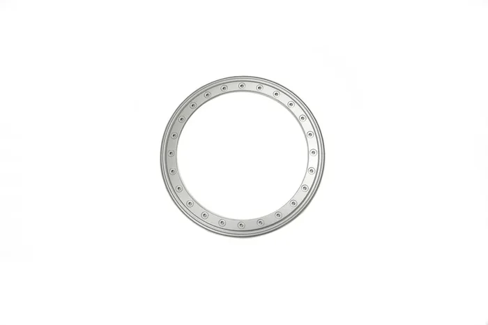 AEV Protection Ring M8 – Silver 20402127AA
