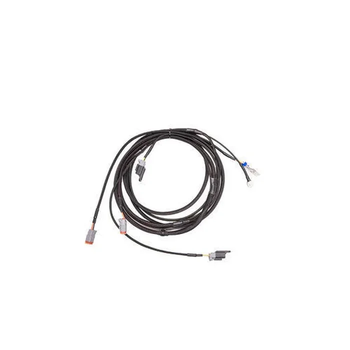 AEV Ram Front Bumper 7000 Series Lighting Harness 30301085AA