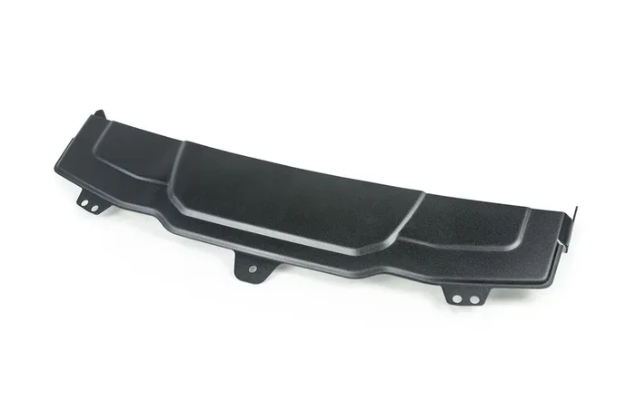 AEV Ram Non-Winch Cover Plate Kit 10308018AB