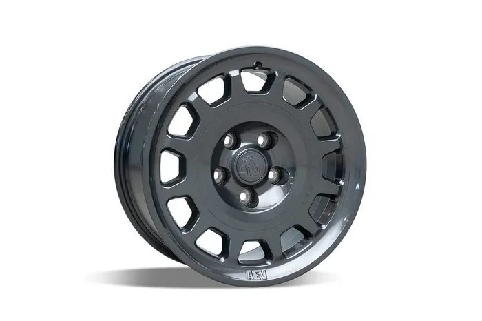 AEV Salta XR Wheel- JL /JT Onyx 28401109AA