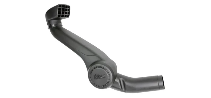AEV Snorkel Kit for 2014-2018 Ram HD – Diesel 40306302AB